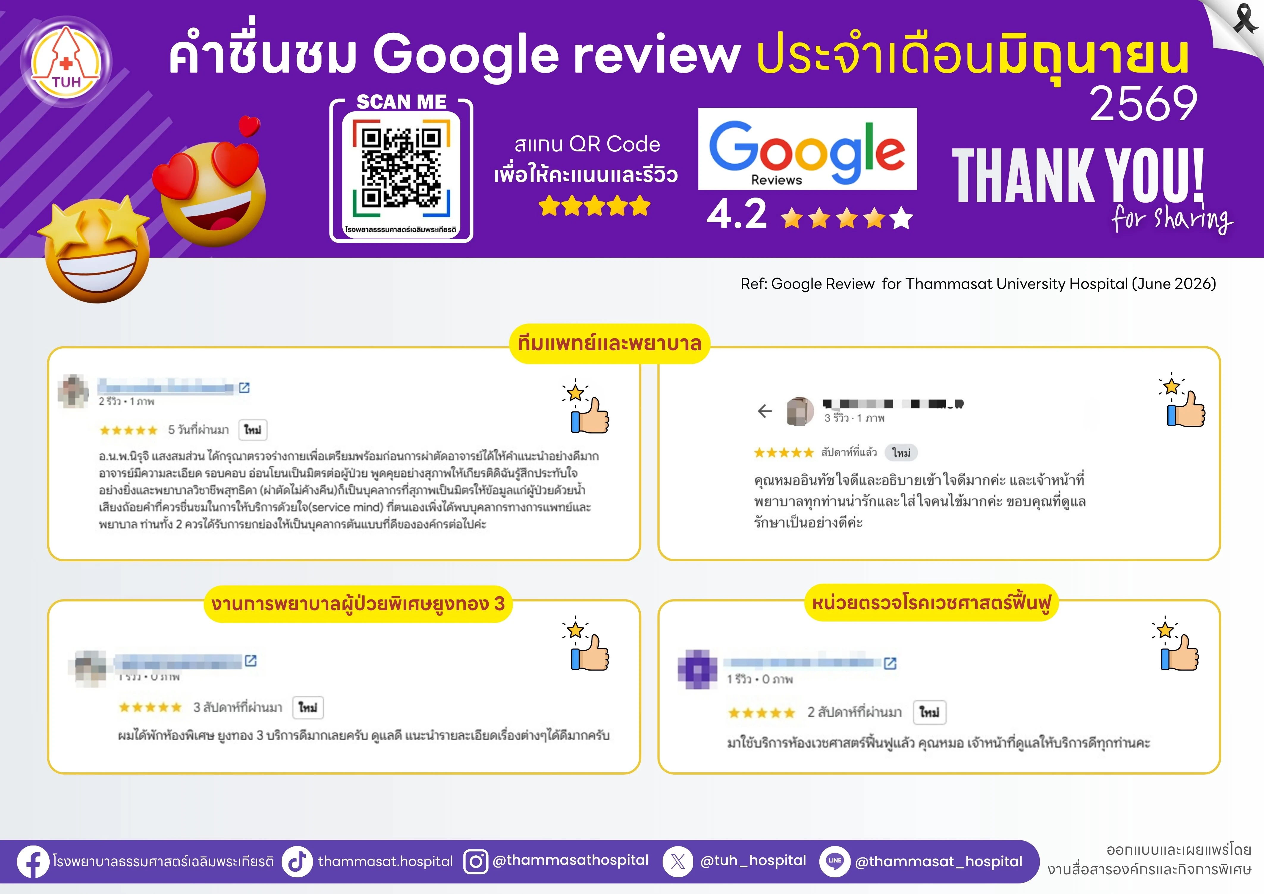 GG review มิถุนายน 2569.webp